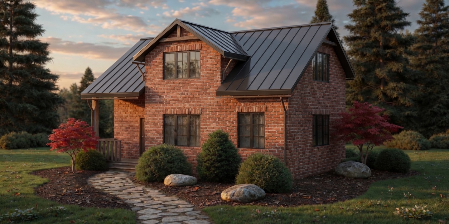 Омаха